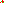 Destellos dst-405800