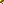Destellos dst-4058001