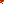 Destellos dst-4058002