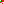 Destellos dst-4058005