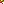 Destellos dst-4058006