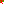 Destellos dst-4058007