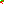 Destellos dst-4058009