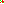 Destellos dst-405801