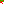 Destellos dst-4058011
