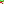 Destellos dst-4058012