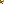 Destellos dst-4058013