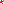 Destellos dst-4058015