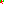 Destellos dst-4058016