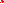 Destellos dst-405802