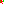 Destellos dst-4058020