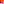 Destellos dst-4058022