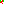 Destellos dst-4058023