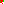 Destellos dst-4058024
