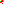 Destellos dst-4058025