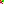 Destellos dst-4058028