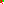 Destellos dst-4058032