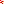 Destellos dst-4058034