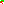 Destellos dst-4058037
