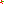 Destellos dst-4058038