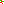 Destellos dst-4058039