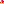 Destellos dst-405804