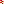 Destellos dst-4058040