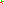 Destellos dst-4058041