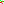 Destellos dst-4058042