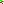 Destellos dst-4058044