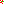 Destellos dst-4058045