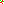 Destellos dst-4058046