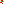 Destellos dst-4058047