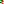Destellos dst-4058048