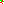 Destellos dst-4058049