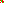 Destellos dst-405805