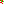 Destellos dst-4058050