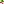 Destellos dst-4058051