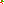 Destellos dst-4058052