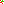 Destellos dst-4058053