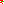 Destellos dst-4058055