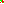 Destellos dst-405806