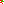 Destellos dst-4058060