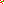 Destellos dst-4058061