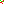 Destellos dst-4058062