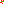 Destellos dst-4058063