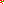 Destellos dst-4058064