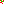 Destellos dst-4058067