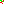 Destellos dst-4058069