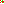 Destellos dst-405807